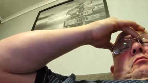 focusfuker online show from 02-28-26, 12:33