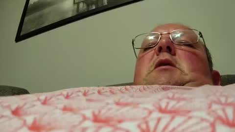 focusfuker online show from 04-03-26, 11:25