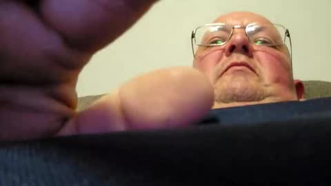 focusfuker online show from 04-11-26, 11:20