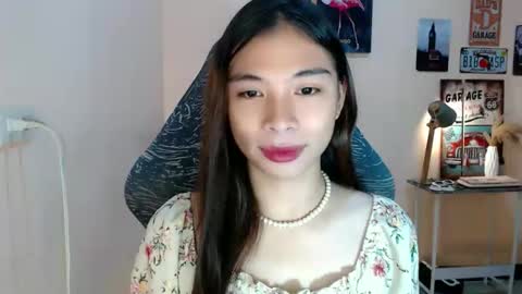 Foe online show from 11-05-25, 02:00