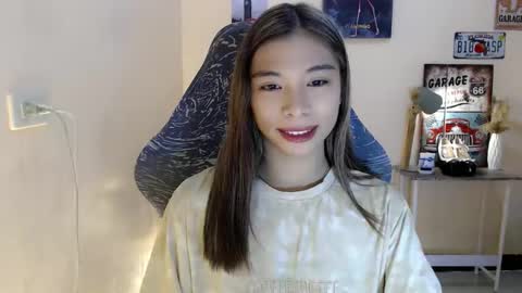 Foe online show from 12-17-25, 12:55