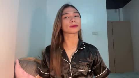 Foe online show from 02-15-26, 08:46