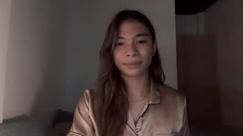 Foe online show from 03-09-26, 07:45