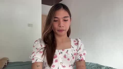 Foe online show from 03-11-26, 07:47