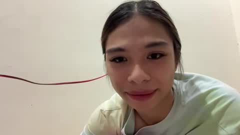 Foe online show from 05-19-26, 02:51