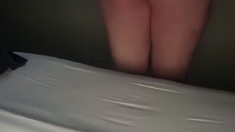 Snapshot of fofaozinho chatting on 09-26-25, 05:22 fofaozinho online show from 09-26-25, 05:22