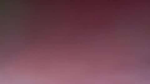 Snapshot of fofaozinho chatting on 09-28-25, 05:13 fofaozinho online show from 09-28-25, 05:13