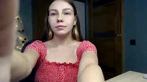 Molli  Ready for any play with you. Hottest show in pvt  Help a student earn big tokens  online show from 12-14-24, 09:02