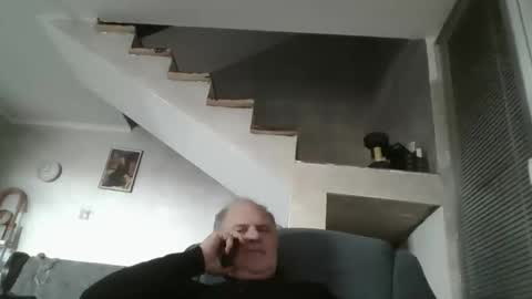 fofodi online show from 04-06-26, 04:52