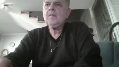 fofodi online show from 04-07-26, 05:02