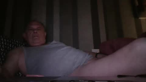 fofodi online show from 04-29-26, 10:05