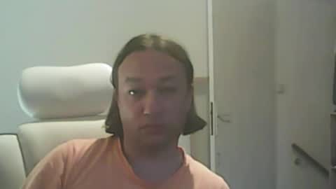 Snapshot of foix228489 chatting on 09-21-25, 05:14 foxalwaysexcited online show from 09-21-25, 05:14