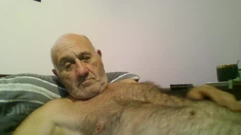 follador1001 online show from 06-19-26, 08:45