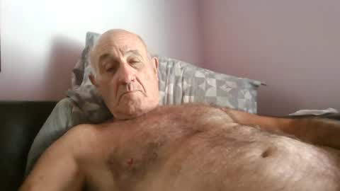 follador1001 online show from 06-21-26, 11:13