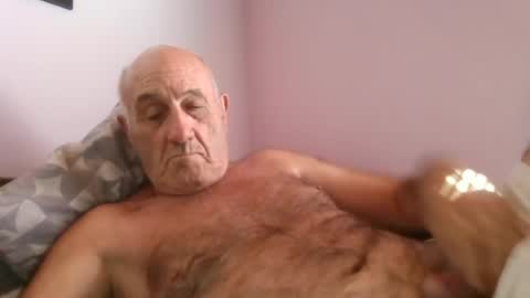 follador1001 online show from 06-22-26, 01:41