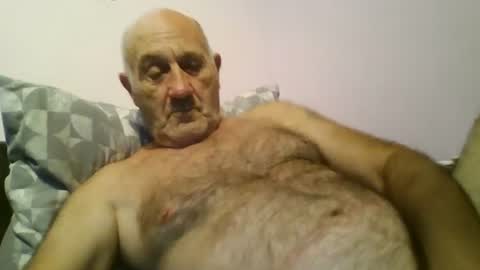 follador1001 online show from 06-23-26, 07:34