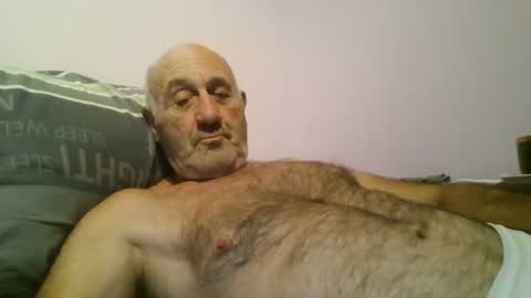 follador1001 online show from 06-24-26, 08:30