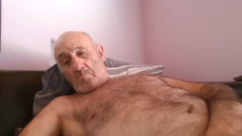 follador1001 online show from 06-25-26, 01:15