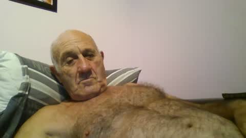 follador1001 online show from 06-27-26, 08:25