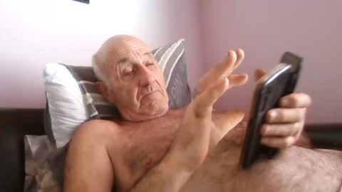 follador1001 online show from 06-28-26, 11:27