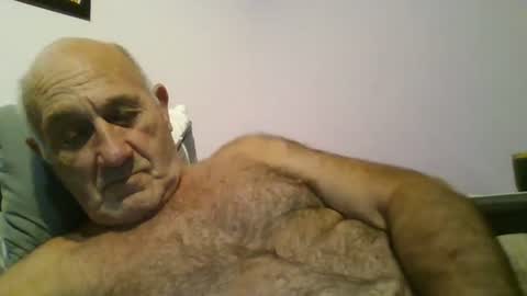 follador1001 online show from 07-02-26, 08:04