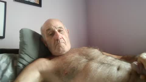 follador1001 online show from 07-03-26, 10:54