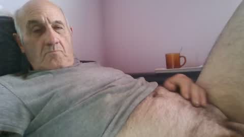 follador1001 online show from 07-05-26, 02:02