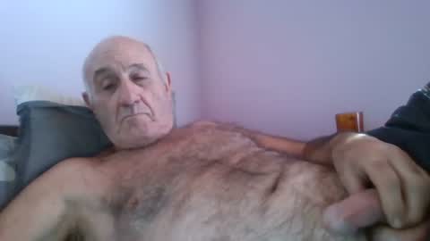 follador1001 online show from 07-09-26, 01:48