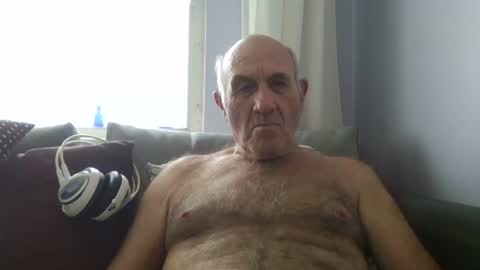follador1001 online show from 07-20-26, 09:12
