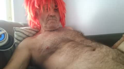 follador1001 online show from 07-21-26, 06:05