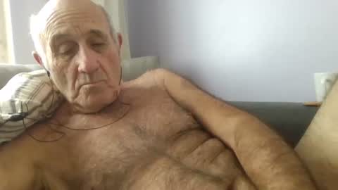 follador1001 online show from 07-23-26, 02:26