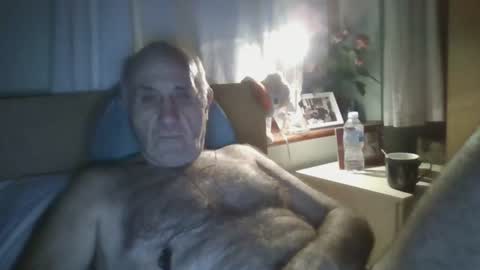 follador1001 online show from 07-26-26, 10:38