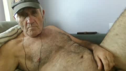 follador1001 online show from 07-29-26, 03:21