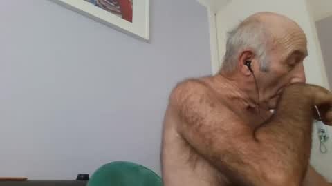 follador1001 online show from 07-30-26, 07:40