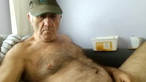follador1001 online show from 08-02-26, 02:59