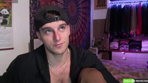 Snapshot of folleti7 chatting on 01-13-25, 10:13 Folleti online show from 01-13-25, 10:13