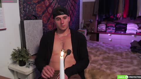 Snapshot of folleti7 chatting on 01-14-25, 01:15 Folleti online show from 01-14-25, 01:15