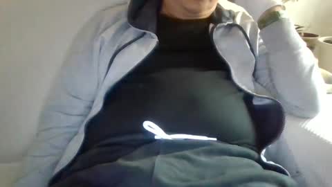 folletto1 online show from 03-11-25, 02:40