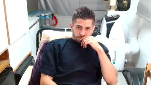 independent model online show from 06-23-26, 07:56