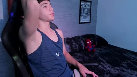 Snapshot of foniland_ chatting on 03-05-26, 06:59 Foni online show from 03-05-26, 06:59