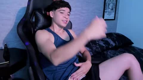 Snapshot of foniland_ chatting on 03-07-26, 07:44 Foni online show from 03-07-26, 07:44