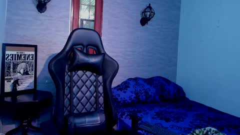 Foni online show from 04-08-26, 02:50