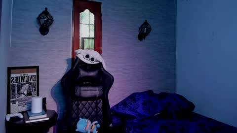 Foni online show from 04-26-26, 05:32