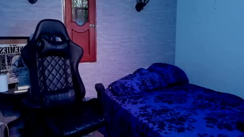 Foni online show from 04-29-26, 10:05