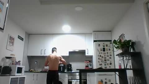 fonsi924 online show from 03-10-26, 06:07