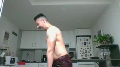 fonsi924 online show from 03-15-26, 07:36