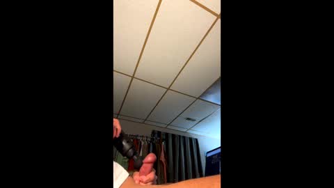foodforcatfists online show from 06-11-26, 04:43
