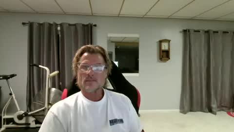 foodforcatfists online show from 06-30-26, 03:29