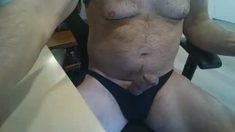 Snapshot of fool4surf chatting on 02-27-25, 09:14 Socalman online show from 02-27-25, 09:14