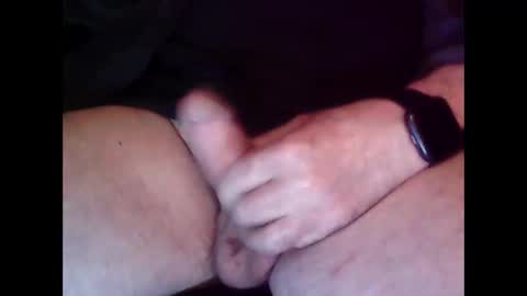 Snapshot of foolmonty chatting on 05-03-26, 01:33 Hooz2no online show from 05-03-26, 01:33